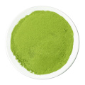 Meilleure vente de produits Detox Matcha Tea vente chaude en japonais